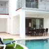 Отель Apart-Rent Villa Tordera 26, фото 6