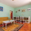 Отель Amazing Home in Povile With Wifi and 5 Bedrooms, фото 18