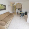 Отель Checkin Bungalows Atlantida, фото 6