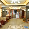Отель Guangyuan Erdu Dongyuan Guesthouse, фото 4
