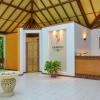 Отель Adaaran Select Meedhupparu & Prestige Water Villas Maldives, фото 20