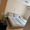 Отель Zsuzsa Apartman Hajdúszoboszló, фото 12