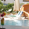 Отель Kleopatra Beach Hotel - All Inclusive, фото 14