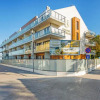 Отель Prywatne apartamenty Sun&Snow w obiekcie Ustronie Apartments, фото 1