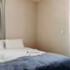 Отель Port Macquarie Hotel, фото 36
