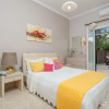 Отель Villa Katerina Large Private Pool Walk to Beach Sea Views A C Wifi Car Not Required - 2359, фото 4
