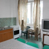 Отель Appartamenti di Iorio, фото 3