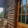 Отель The Blue Mahoe Treehouse, фото 17