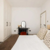 Отель The Greenwich Hideaway - Glamorous 4Bdr House With Garden, фото 3