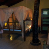 Отель The Beach B&B, фото 9
