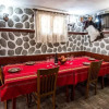 Отель Vien Guest House, фото 16