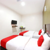 Отель OYO 90456 Hotel Tgl, фото 7