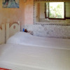 Отель Apartment With 2 Rooms in Case Peschiera lu Fraili, With Enclosed Gard, фото 3