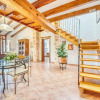 Отель Finca Vela 12, фото 21