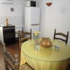 Отель House With 2 Bedrooms In Grandola, With Pool Access, Furnished Garden And Wifi, фото 2
