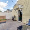 Отель Bluffton Vacation Rental w/ Grill ~ 13 Mi to Beach, фото 11