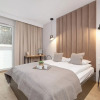 Отель Bright Apartment Kraków by Renters, фото 20