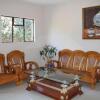 Отель Ludiaana Guest House, фото 10