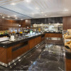 Отель DoubleTree by Hilton Istanbul Avcilar, фото 30