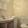 Отель RNET - Roses II, фото 9