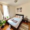 Отель Entire Apartment near Times Square, фото 3