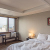 Отель Check Inn Hotel Jeju, фото 6