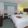 Отель Hampton Inn & Suites by Hilton Miami-Doral/Dolphin Mall, фото 7