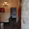 Отель Stone house with seaview, фото 9