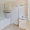 Отель The Elmington Estate Place - Elegant 1bdr Flat, фото 7