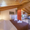 Отель Le stanze del Lago, фото 6