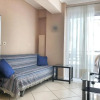 Отель Pireaus Port Cosy apartment Wifi AC, фото 4