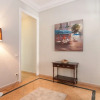 Отель Barcelona Fira Apartments, фото 28