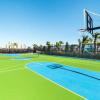 Sports