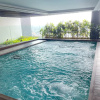 Отель Atria SOFO Suites Petaling Jaya, фото 23
