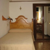 Отель Hostal Maria Cristina, фото 5