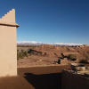 Отель Kasbah Dar Bahnini, фото 23