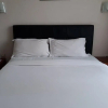 Отель Hasanah Guesthouse Sawojajar, фото 3