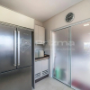 Отель Mario Guilherme - 402 - Excelente Cobertura Duplex - Centro/Bombinhas- À poucos metros da praia, фото 3