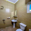 Отель La Perla dahab Hotel, фото 19