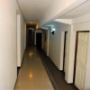 Отель Castello Motel, фото 2