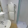Гостиница Zelenaya roscha(Sochi), фото 9