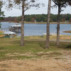 Отель Toledo Bend RV Resort and Cabins, фото 22