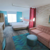 Отель Home2 Suites by Hilton Cumming Atlanta, GA, фото 4