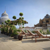 Отель Palacio Gran V?a, Royal Hideaway Hotel, фото 37