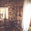 Отель Casa Rural El Floreu de Remis, фото 11