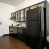 Отель Candlewood Suites Jacksonville - Mayport, an IHG Hotel, фото 21