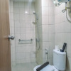 Отель Comfy and Tidy 2BR at Vida View Apartment, фото 8