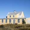 Отель Fosshóll Guesthouse, фото 1