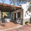 Отель Tranquil Cottage in Torrox With Private Swimming Pool, фото 22