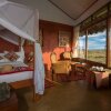 Отель Serengeti Simba Lodge, фото 2